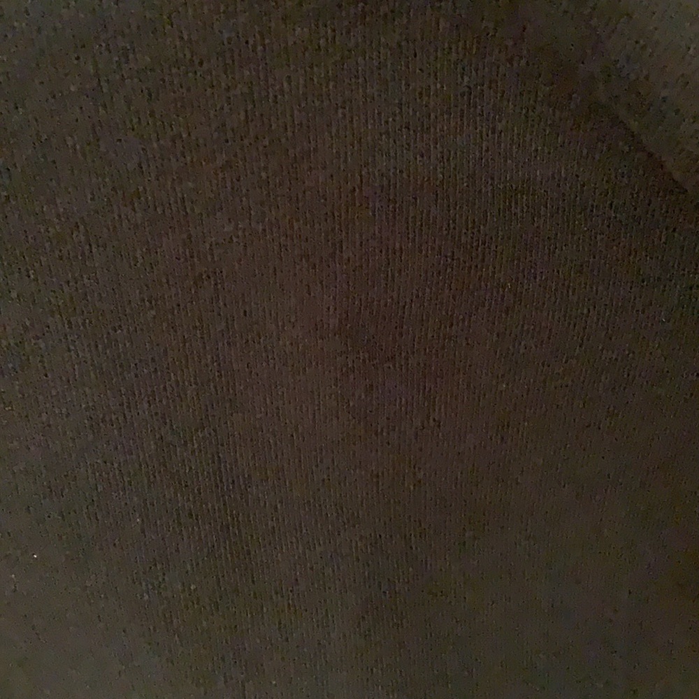 Hunter’s Rivals Crewneck - Picture 4 of 4